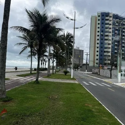 Image 1 - Rua Azálea, Real, Praia Grande - SP, 11706-510, Brazil - Apartment for sale
