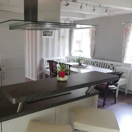 Rent this 2 bed house on Tolk in Schleswig-Holstein, Germany
