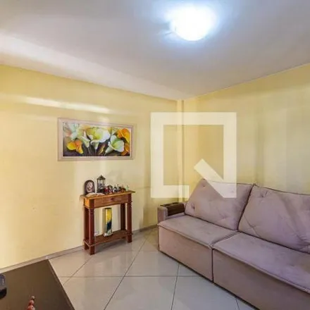 Buy this 2 bed apartment on Bloco 3 in Rua Doutor Luiz Palmier 1001, Barreto