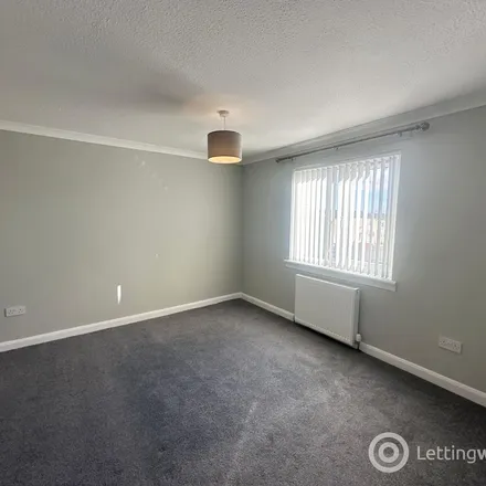 Image 1 - Beech Terrace, Larkhall, ML9 2NL, United Kingdom - Duplex for rent