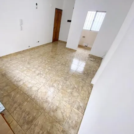 Rent this 2 bed apartment on Héctor Guidi 1801 in Lanús Este, Argentina