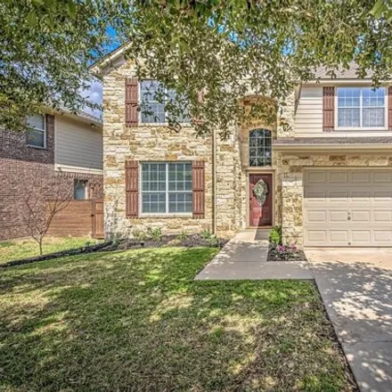 Buy this 4 bed house on 1420 Gorham Street in Austin, TX 78758