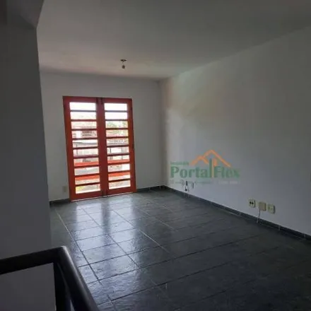 Buy this 3 bed house on Avenida Getúlio Vargas in Serra Centro, Serra - ES