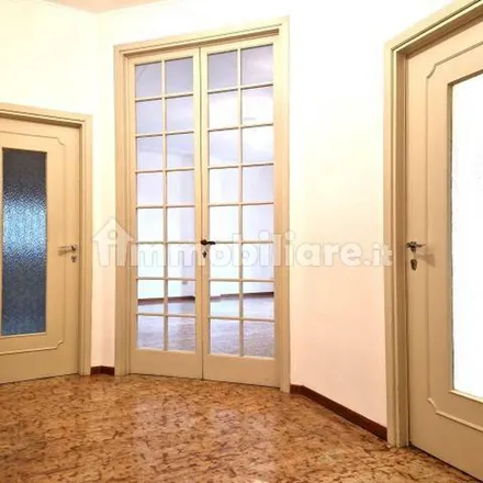 Image 9 - Via Italo Pizzi 3, 43121 Parma PR, Italy - Apartment for rent