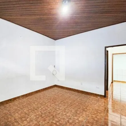 Rent this 3 bed house on Rua 1066 in Setor Alto da Glória, Goiânia - GO