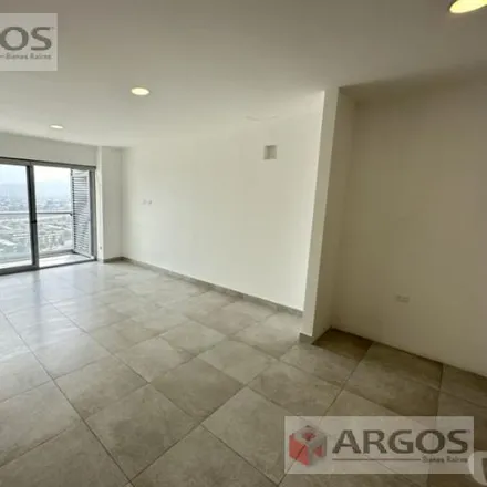 Buy this studio apartment on Oriente in Burocratas Municipales, 64780 Monterrey