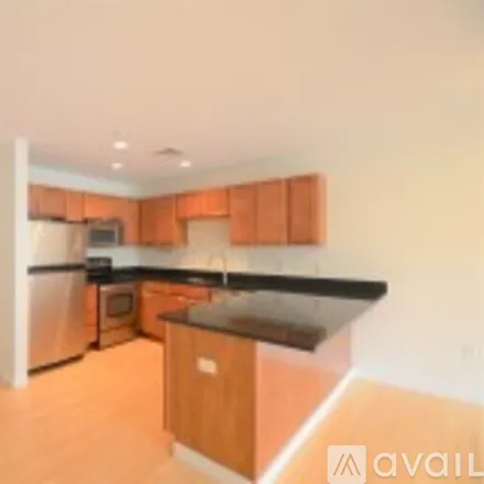 Rent this 2 bed apartment on 99 Chestnut Hill Ave