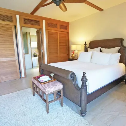 Rent this 1 bed house on Waimea/Kamuela