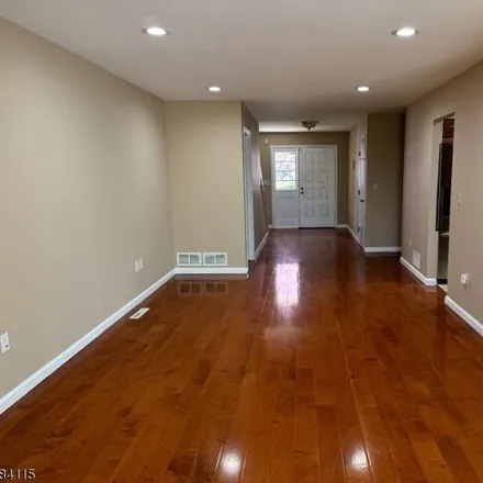 Image 8 - 190 Patriots Road, Parsippany-Troy Hills, NJ 07950, USA - House for rent