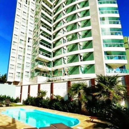 Buy this 3 bed apartment on Rua Bernardo in Centro, Balneário Piçarras - SC