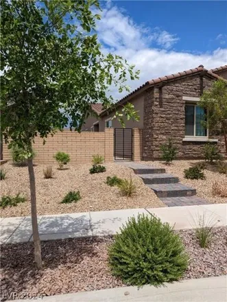 Image 2 - Omaggio Place, Henderson, NV 89011, USA - House for sale