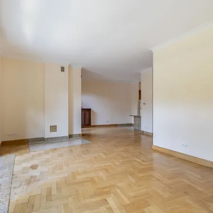 Rent this 5 bed apartment on Wolności in 58-260 Bielawa, Poland