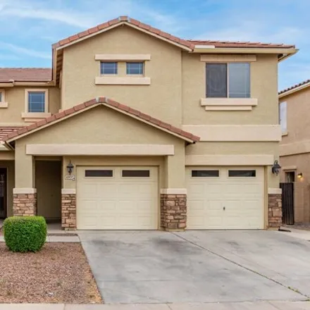 Buy this 5 bed house on 6937 W Sophie Ln in Laveen, Arizona