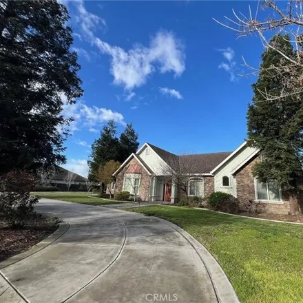 Image 1 - 3257 Heather Glen Lane, Atwater, CA 95301, USA - House for sale