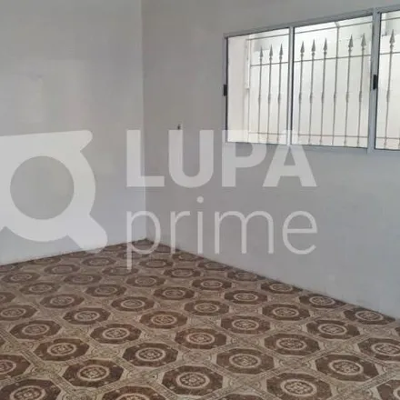 Buy this 4 bed house on Rua Izidro Ortiz 350 in Vila Medeiros, São Paulo - SP
