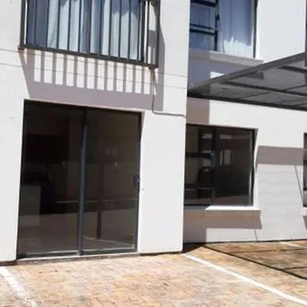 Image 3 - Schnetler Street, Govan Mbeki Ward 25, Secunda, 2300, South Africa - Apartment for rent
