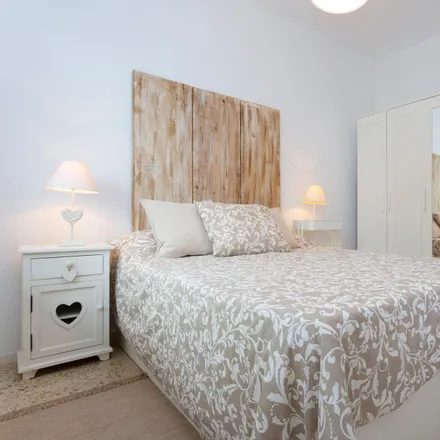 Rent this 3 bed apartment on Carrer de Nàpols in 104, 08013 Barcelona