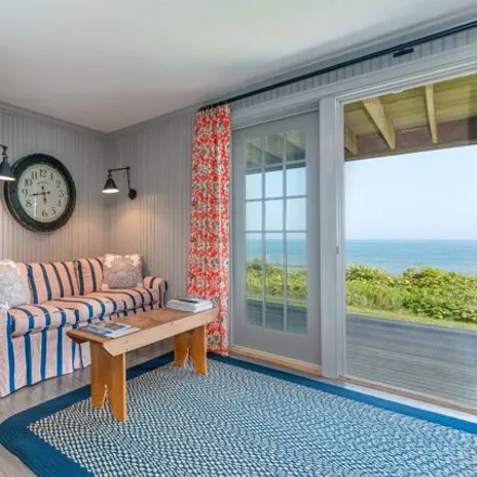 Image 7 - 15 Lyford Road, Siasconset, Nantucket, MA 02564, USA - House for sale