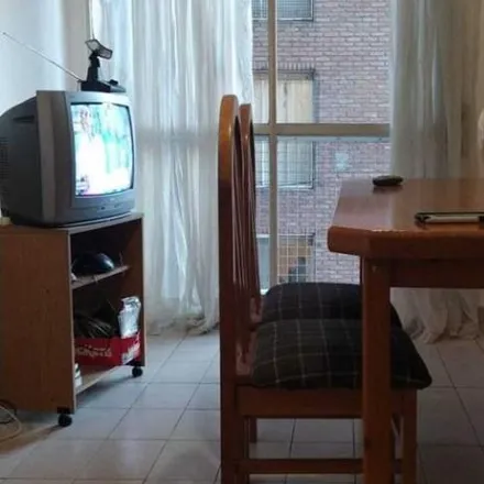 Rent this 1 bed apartment on Ugi's in Avenida Rivadavia, Balvanera
