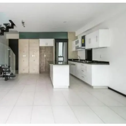 Buy this 3 bed apartment on Calle Toledo 142 in Benito Juárez, 03400 Mexico City