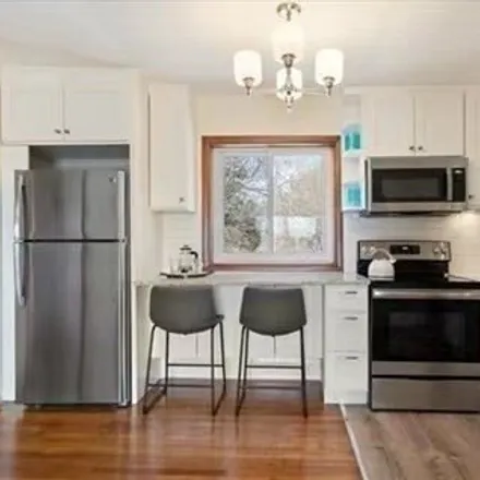 Rent this 2 bed apartment on 62 Jacqueline Road in Waltham, MA 20421