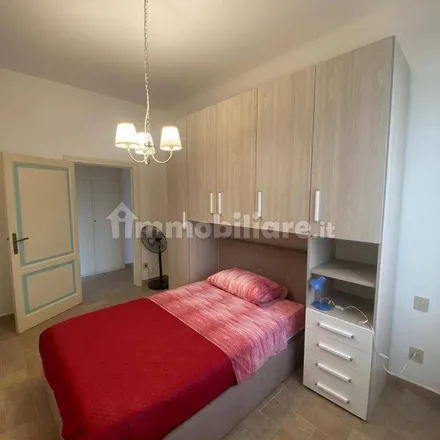 Image 4 - Via Dalmazio Birago, 06124 Perugia PG, Italy - Apartment for rent