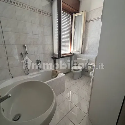 Image 7 - Via Roma, 24067 Sarnico BG, Italy - Apartment for rent