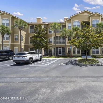 Image 2 - 275 Old Village Center Cir Unit 6211, Saint Augustine, Florida, 32084 - Condo for sale