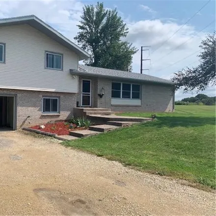 Buy this 4 bed house on 36400 US 52 in Goodhue County, MN 55009