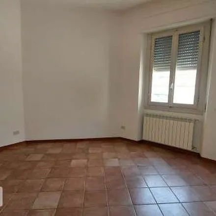 Rent this 5 bed apartment on Via delle Forbici in 50133 Florence FI, Italy