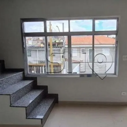 Buy this 2 bed house on Rua do Alto in Jardim França, São Paulo - SP