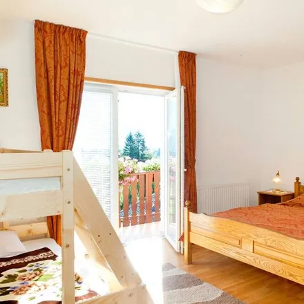 Image 3 - 53230, Croatia - Apartment for rent
