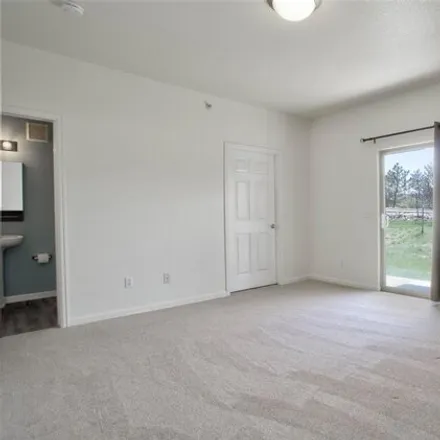Image 9 - Becket Drive, Parker, CO 80138, USA - Condo for sale