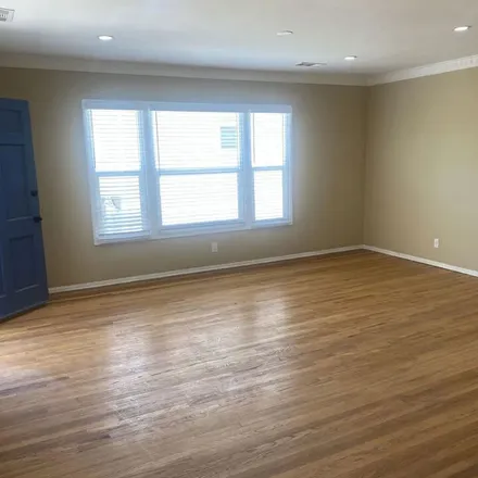 Rent this 2 bed apartment on 1717 Malcolm Avenue in Los Angeles, CA 90024