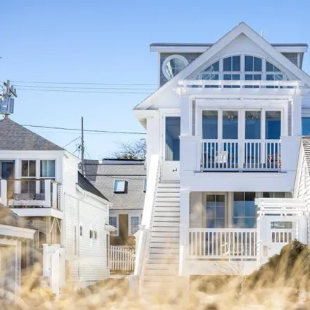 Buy this 2 bed condo on 139 Commercial Street in Provincetown, MA 02657