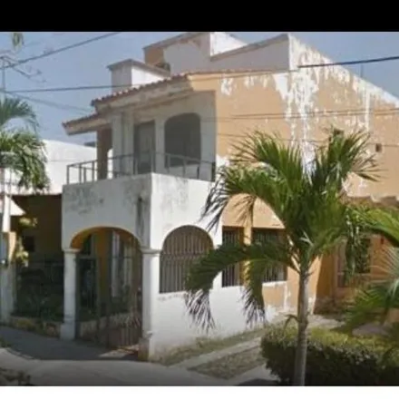 Buy this 3 bed house on Paseo de las Garzas in Salagua, 28200 Manzanillo