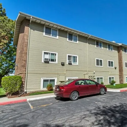 Image 4 - 245 Foss Street, Salt Lake City, UT 84104, USA - Condo for sale