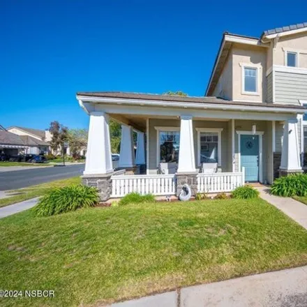 Buy this 3 bed house on 804 Sloan Terrace in Santa Maria, CA 93455