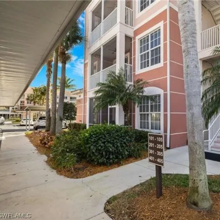 Image 3 - 11734 Pasetto Lane, Royal Point at Majestic Palms, Iona, FL 33908, USA - Condo for sale