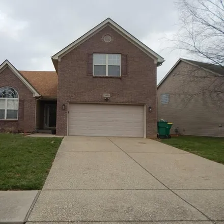 Buy this 4 bed house on 11605 Deutsch Farm Road in Louisville, KY 40229