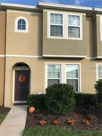 Rent this 2 bed house on 7020 Spotted Deer Place in Riverview, FL 33619