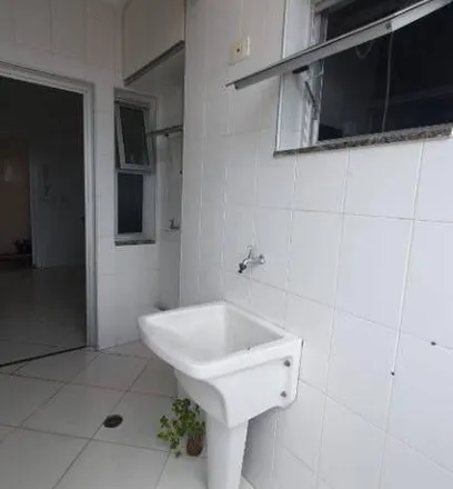 Buy this 3 bed apartment on Rua Arica in Jardim América, São José dos Campos - SP