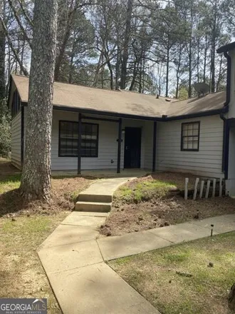 Buy this 3 bed condo on unnamed road in Tucker, GA 80083