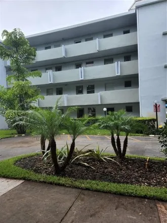 Rent this 1 bed condo on 1351 Northeast 191st Street in Miami-Dade County, FL 33179