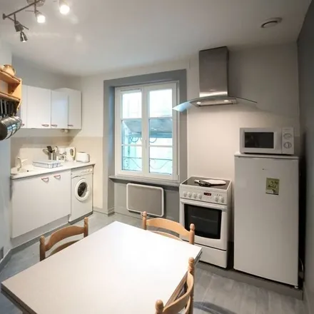 Image 3 - 35400 Saint-Malo, France - Apartment for rent