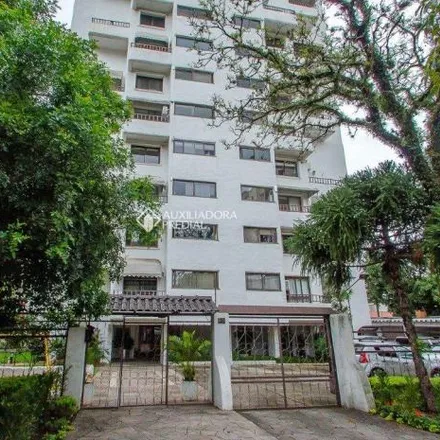 Image 2 - Rua Chile, Jardim Botânico, Porto Alegre - RS, 90610-000, Brazil - Apartment for sale