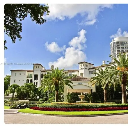 Buy this 4 bed condo on 3500 Island Boulevard in Aventura, FL 33160