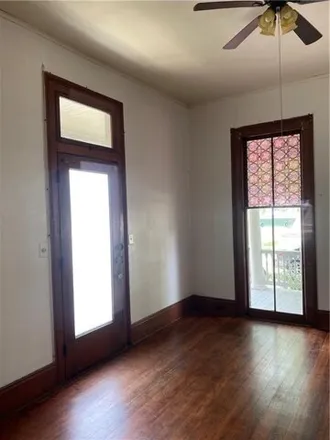 Image 5 - 2021 Milan Street, New Orleans, LA 70115, USA - House for rent