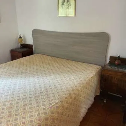 Image 3 - Via Alcide De Gasperi, 64025 Pineto TE, Italy - Apartment for rent