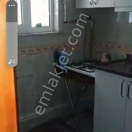 Image 1 - 1415. Sokak, 34517 Esenyurt, Turkey - Apartment for rent
